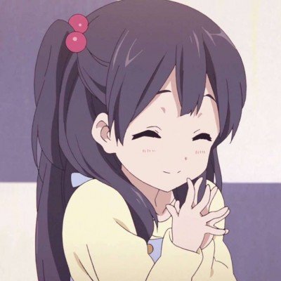 享界S9零重力座椅夹人？鸿蒙智行回应